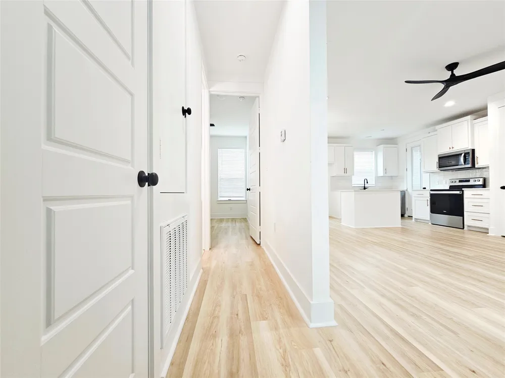 206 S Village Way #203 Lewisville, TX 75057