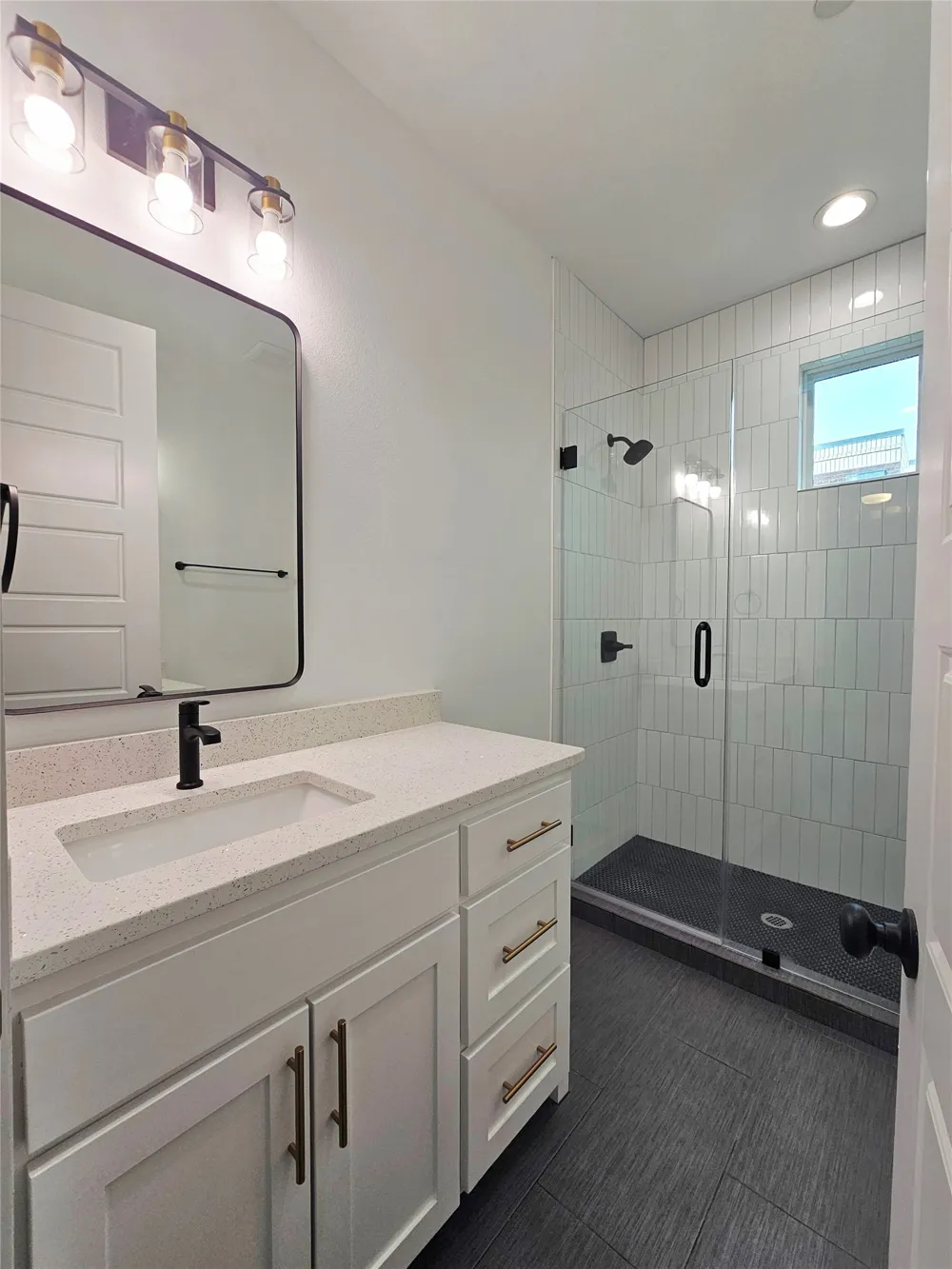 206 S Village Way #203 Lewisville, TX 75057