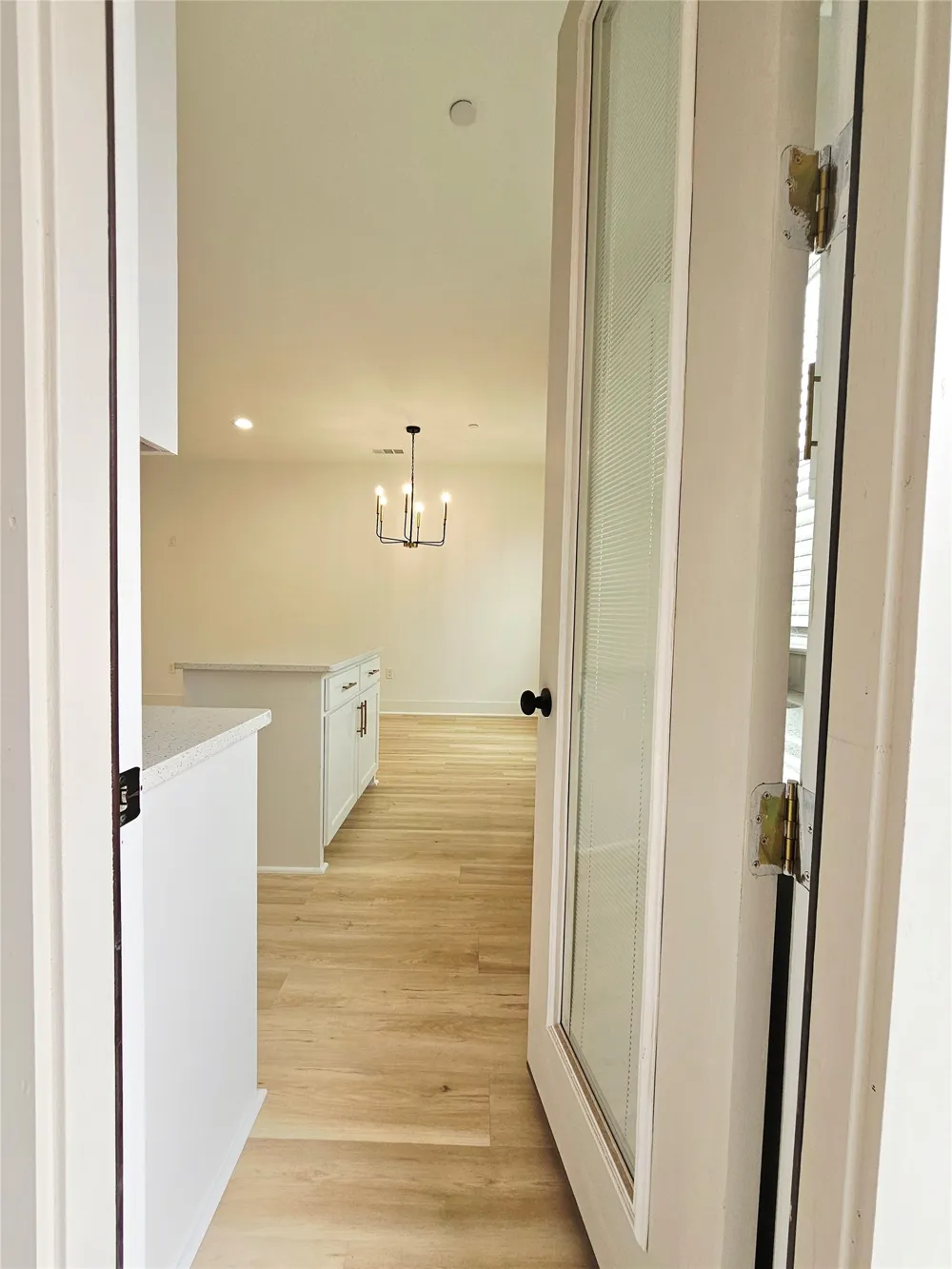 206 S Village Way #203 Lewisville, TX 75057