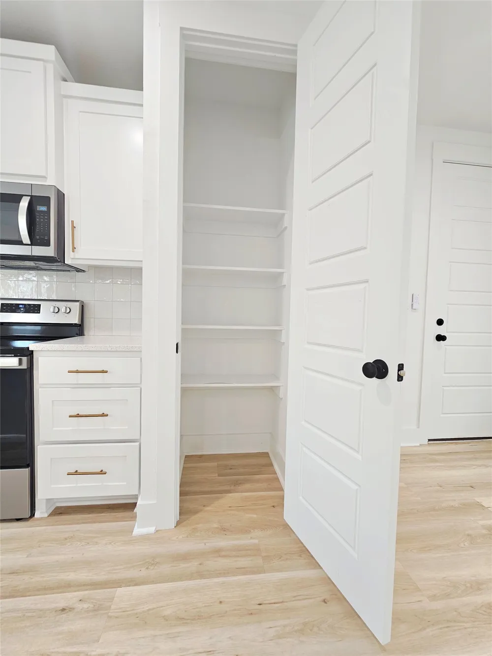 206 S Village Way #203 Lewisville, TX 75057