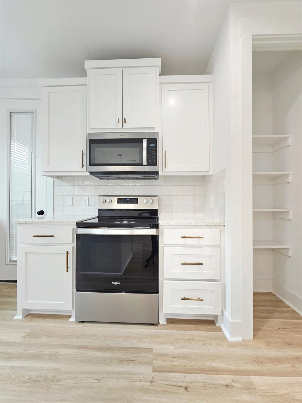 206 S Village Way #203 Lewisville, TX 75057