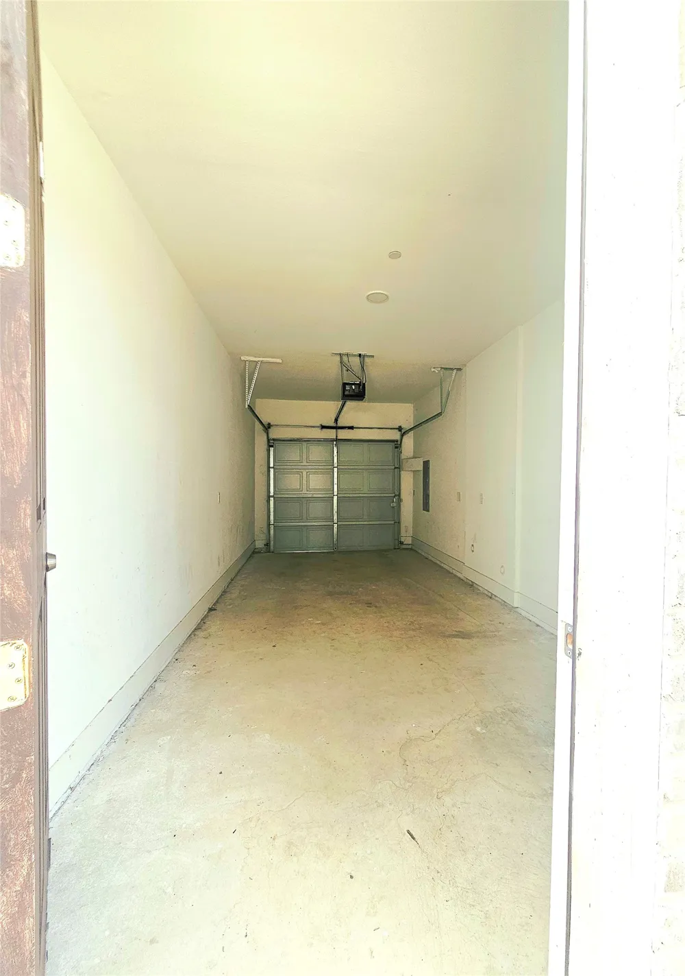 206 S Village Way #203 Lewisville, TX 75057