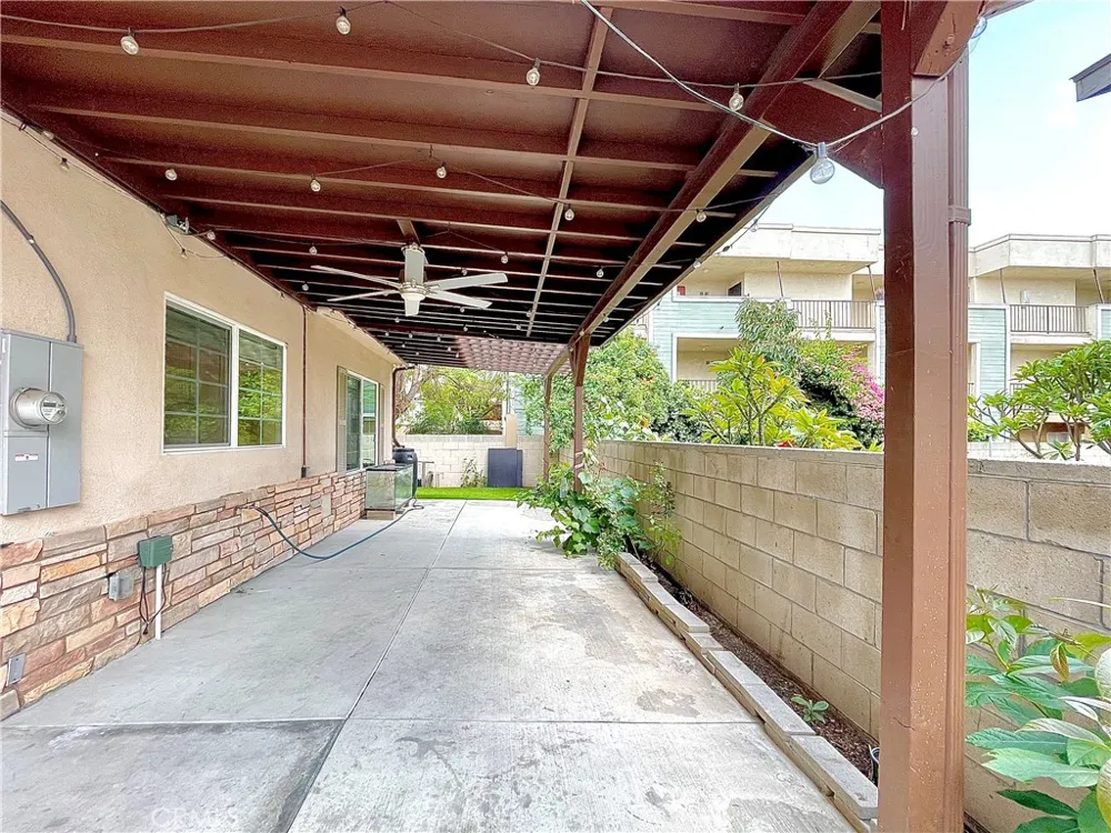 3730 Puente Baldwin Park, CA 91706