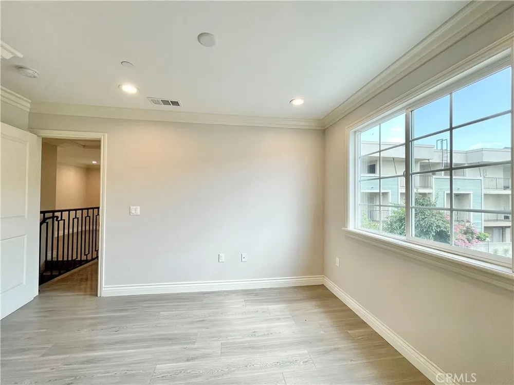 3730 Puente Baldwin Park, CA 91706