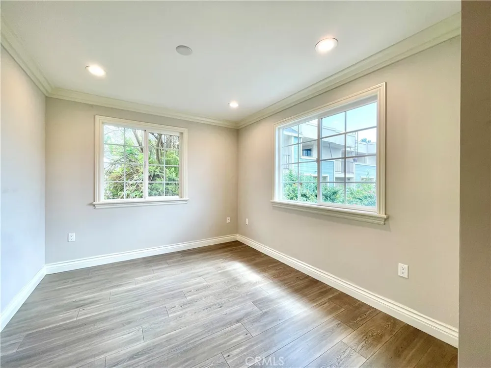 3730 Puente Baldwin Park, CA 91706