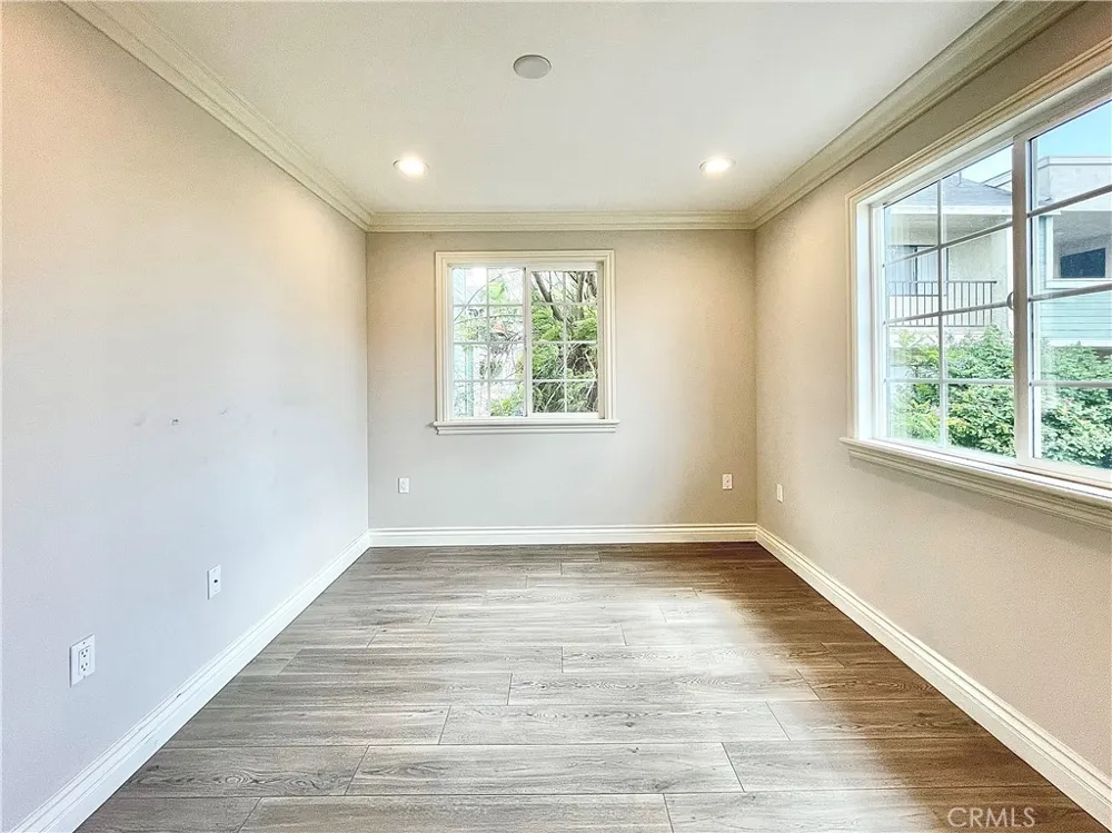 3730 Puente Baldwin Park, CA 91706