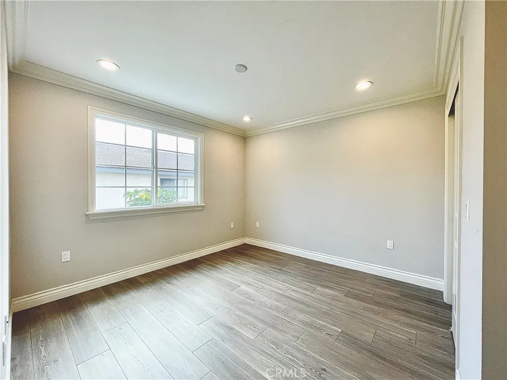 3730 Puente Baldwin Park, CA 91706
