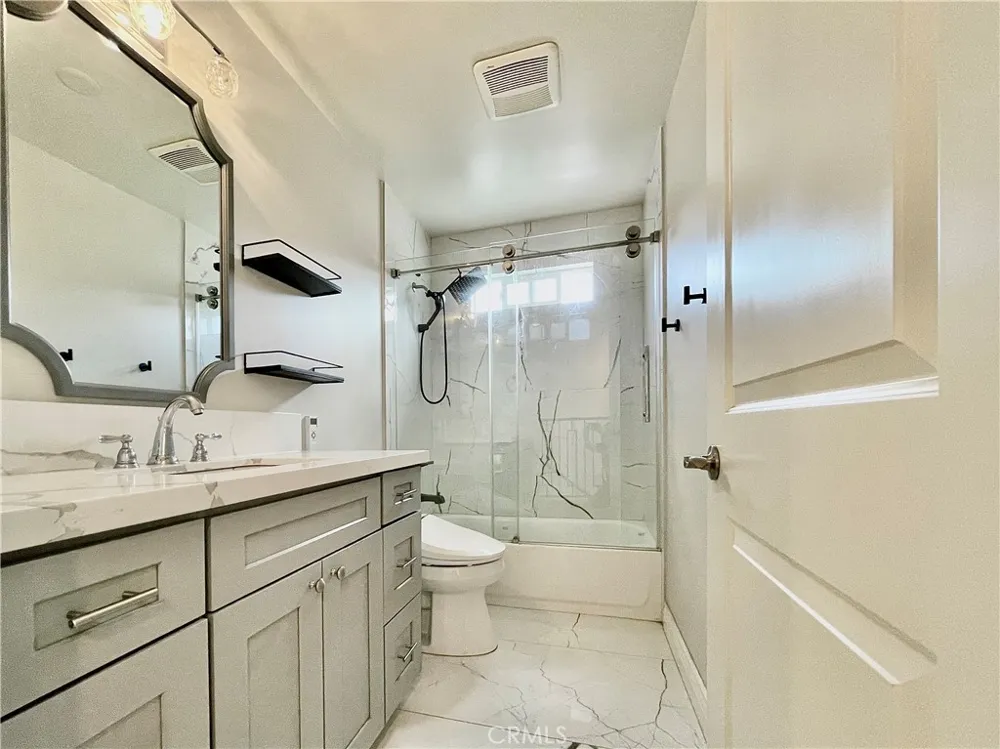 3730 Puente Baldwin Park, CA 91706