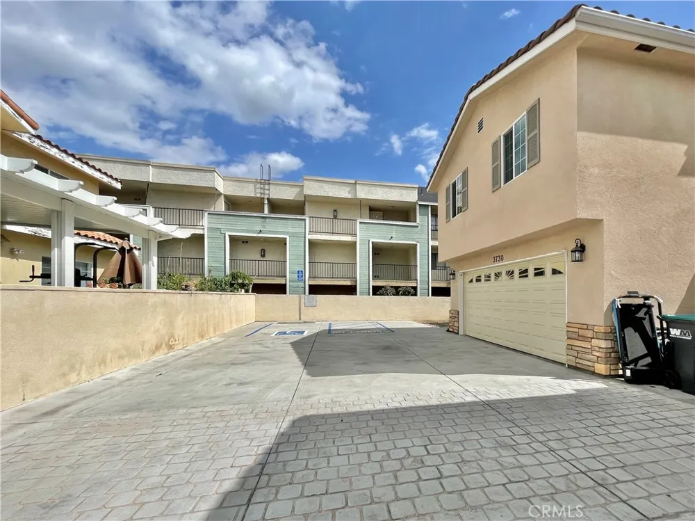 3730 Puente Baldwin Park, CA 91706