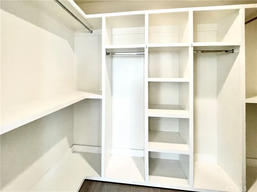 3730 Puente Baldwin Park, CA 91706