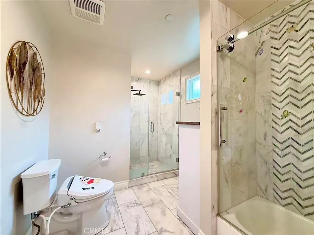 3730 Puente Baldwin Park, CA 91706