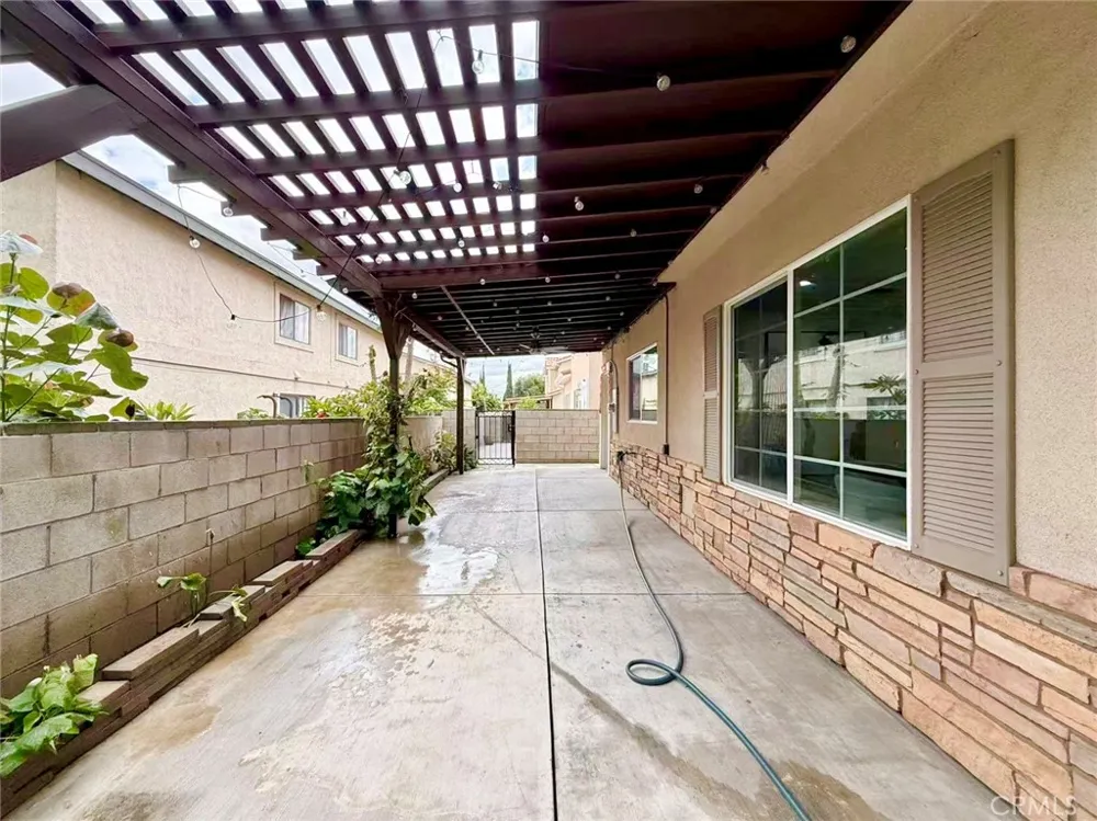 3730 Puente Baldwin Park, CA 91706