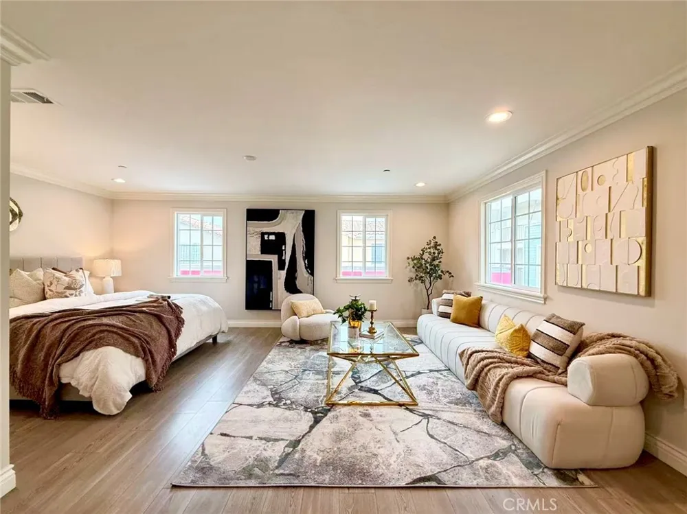 3730 Puente Baldwin Park, CA 91706