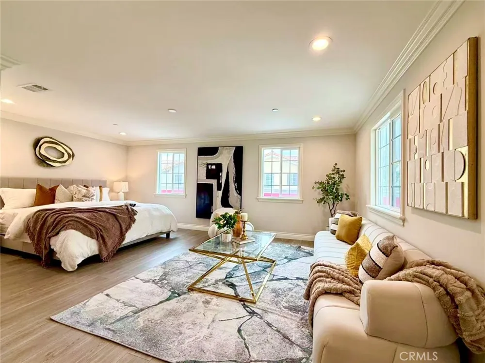 3730 Puente Baldwin Park, CA 91706