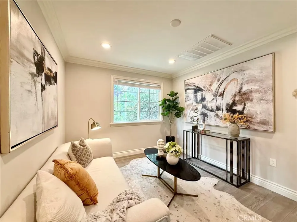3730 Puente Baldwin Park, CA 91706