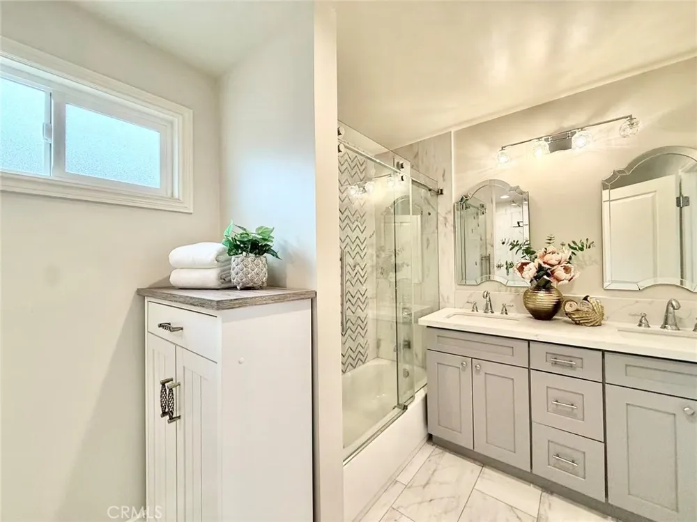 3730 Puente Baldwin Park, CA 91706