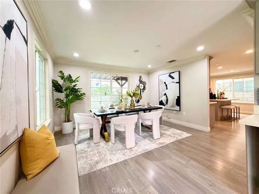 3730 Puente Baldwin Park, CA 91706