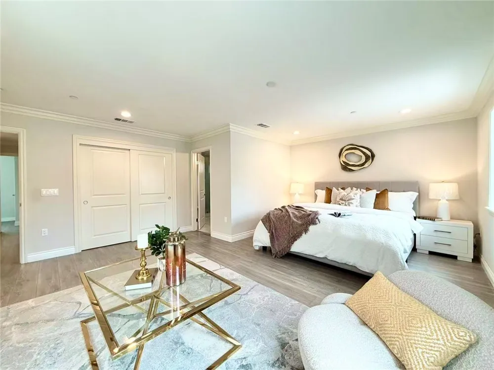 3730 Puente Baldwin Park, CA 91706