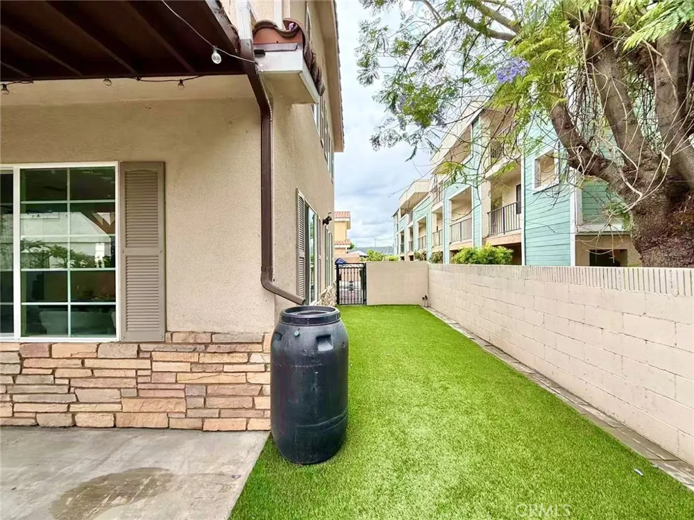 3730 Puente Baldwin Park, CA 91706