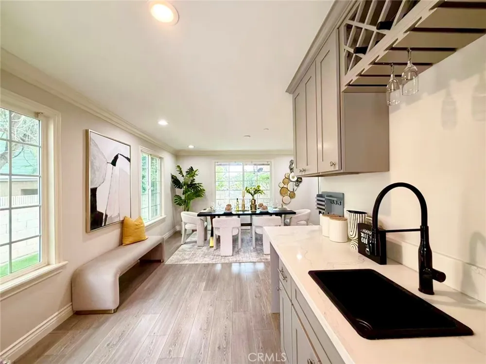3730 Puente Baldwin Park, CA 91706
