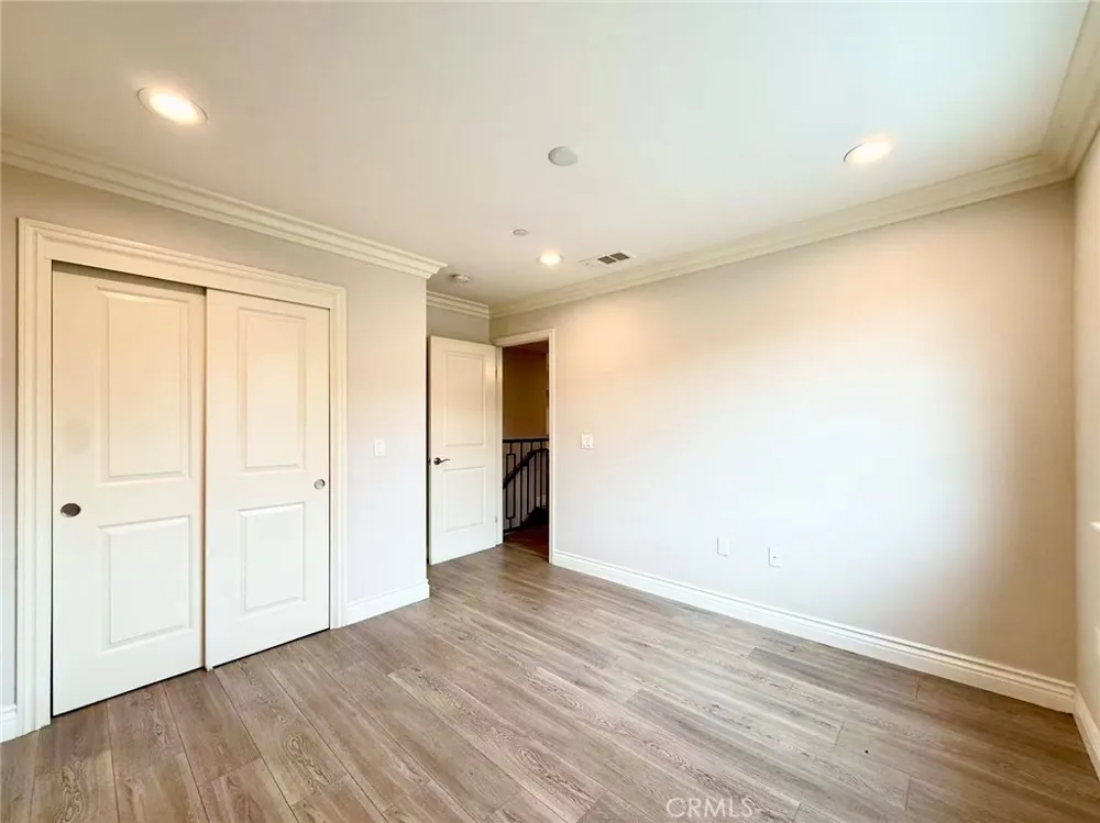 3730 Puente Baldwin Park, CA 91706