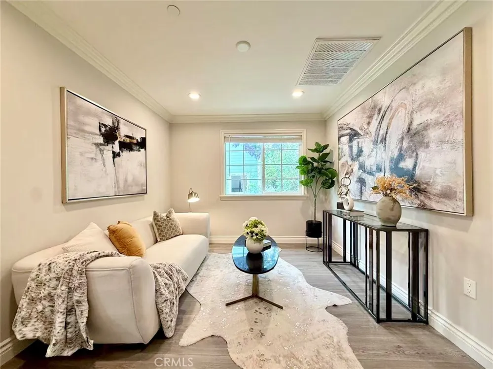 3730 Puente Baldwin Park, CA 91706