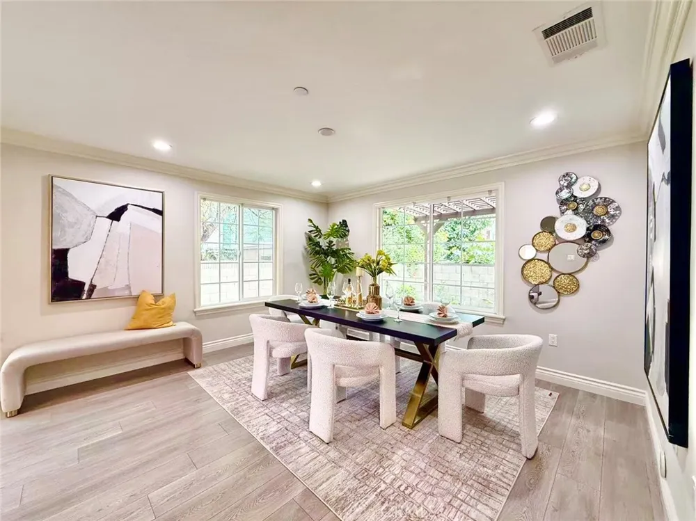 3730 Puente Baldwin Park, CA 91706