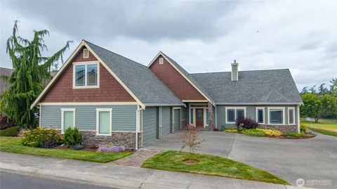 1767 SW Waterside Court