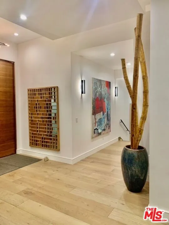 13020 Greenleaf Street Studio City, CA 91604