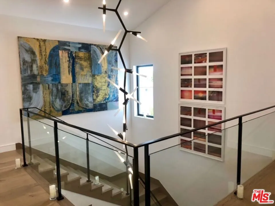 13020 Greenleaf Street Studio City, CA 91604