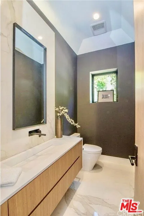 13020 Greenleaf Street Studio City, CA 91604
