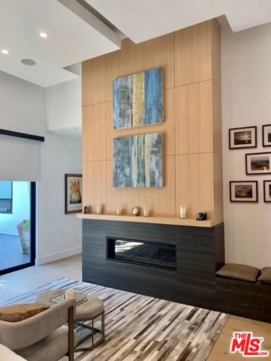 13020 Greenleaf Street Studio City, CA 91604