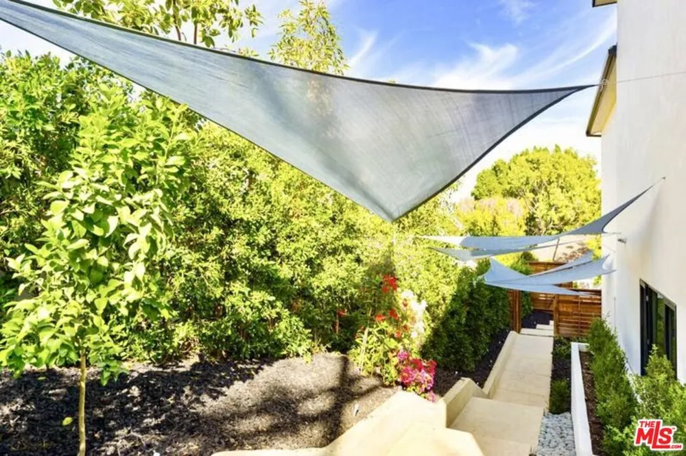 13020 Greenleaf Street Studio City, CA 91604