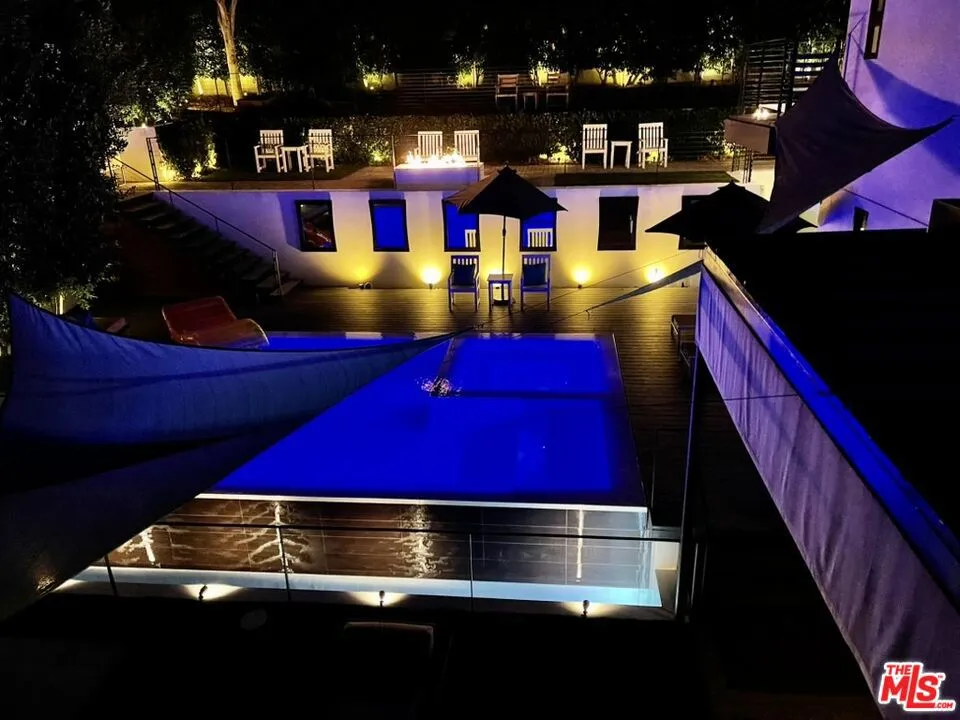 13020 Greenleaf Street Studio City, CA 91604
