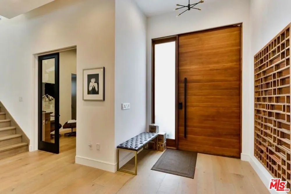 13020 Greenleaf Street Studio City, CA 91604