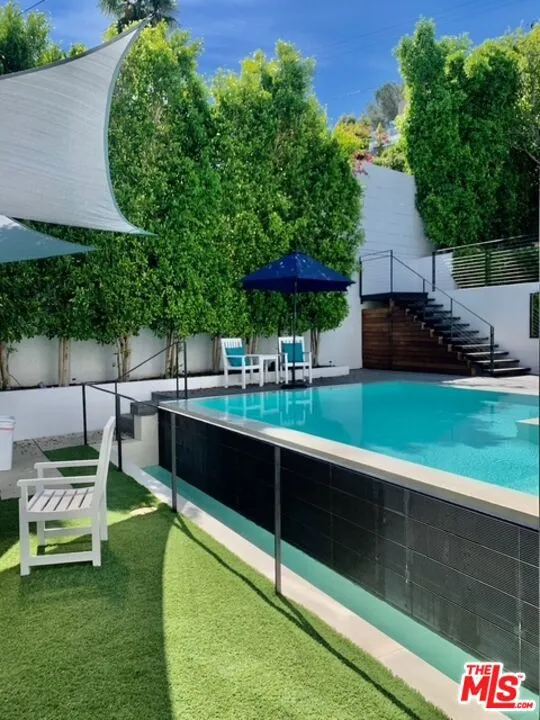 13020 Greenleaf Street Studio City, CA 91604