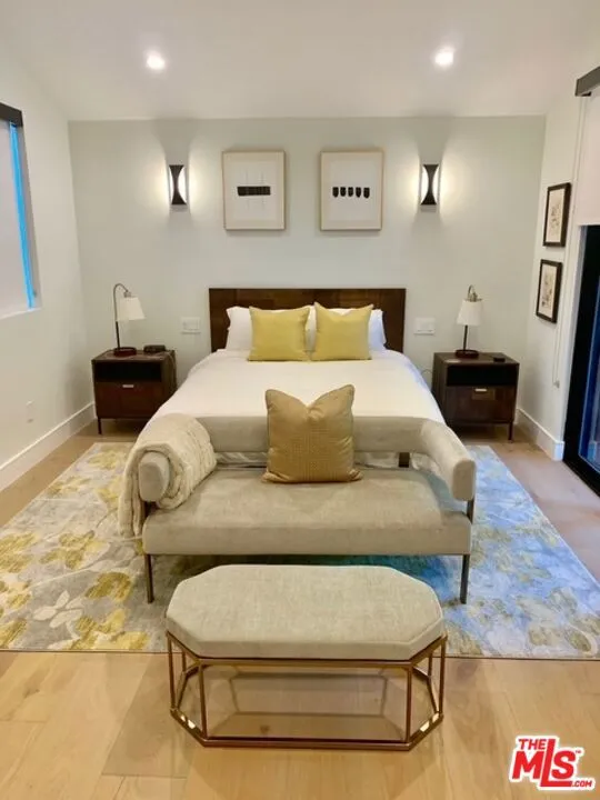 13020 Greenleaf Street Studio City, CA 91604