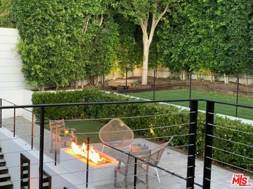 13020 Greenleaf Street Studio City, CA 91604