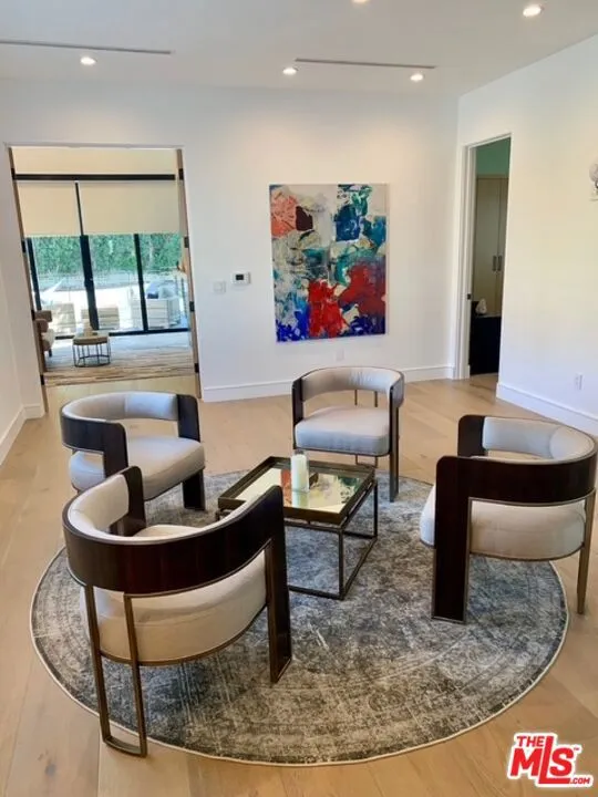 13020 Greenleaf Street Studio City, CA 91604
