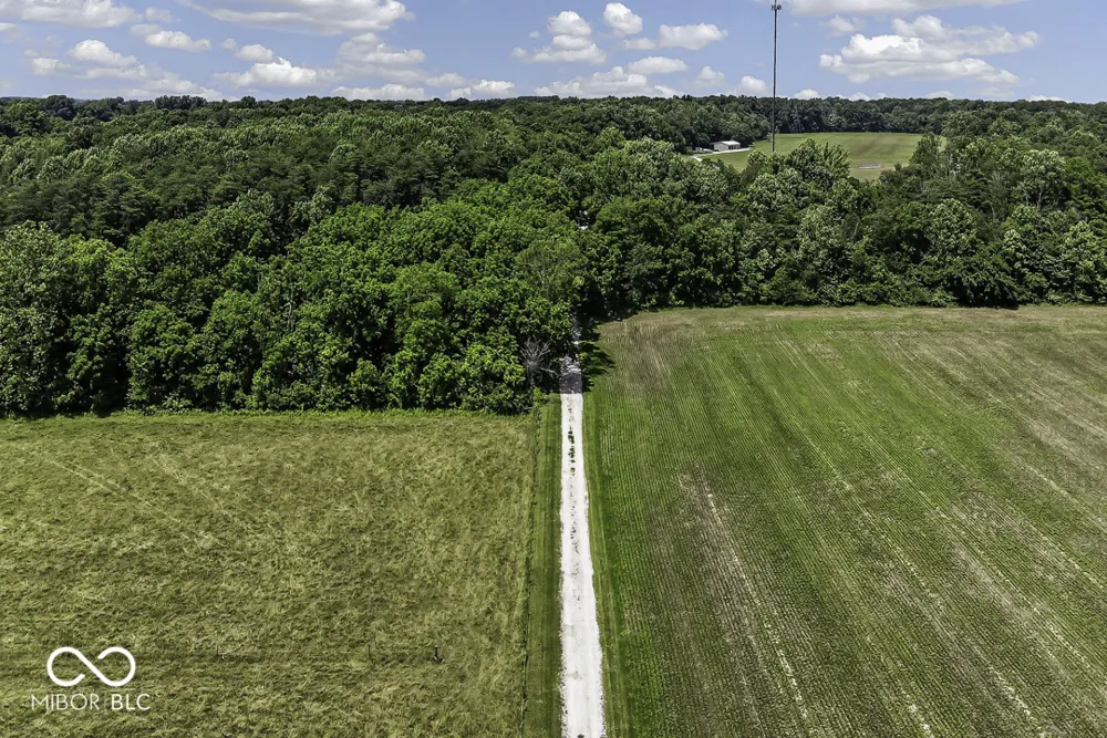 6888 S State Road 44 Martinsville, IN 46151
