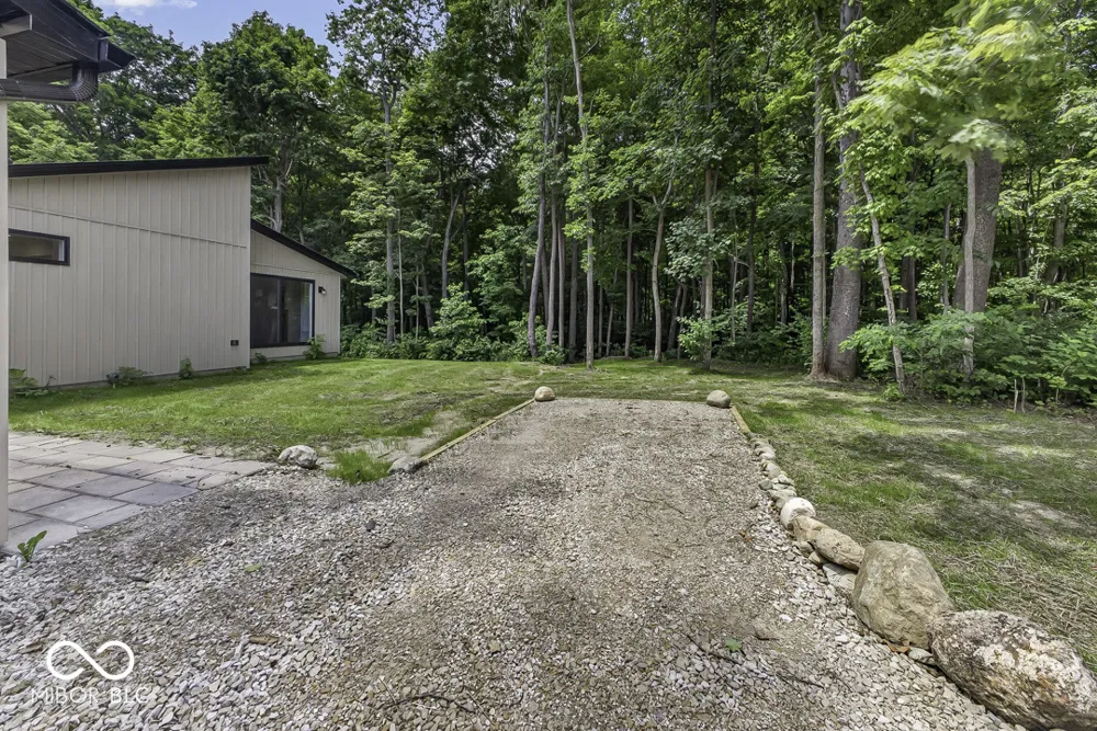 6888 S State Road 44 Martinsville, IN 46151