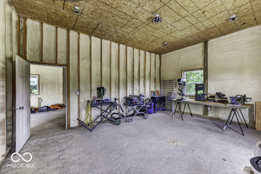 6888 S State Road 44 Martinsville, IN 46151