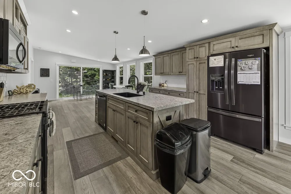 6888 S State Road 44 Martinsville, IN 46151