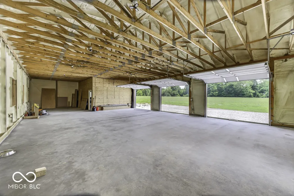 6888 S State Road 44 Martinsville, IN 46151
