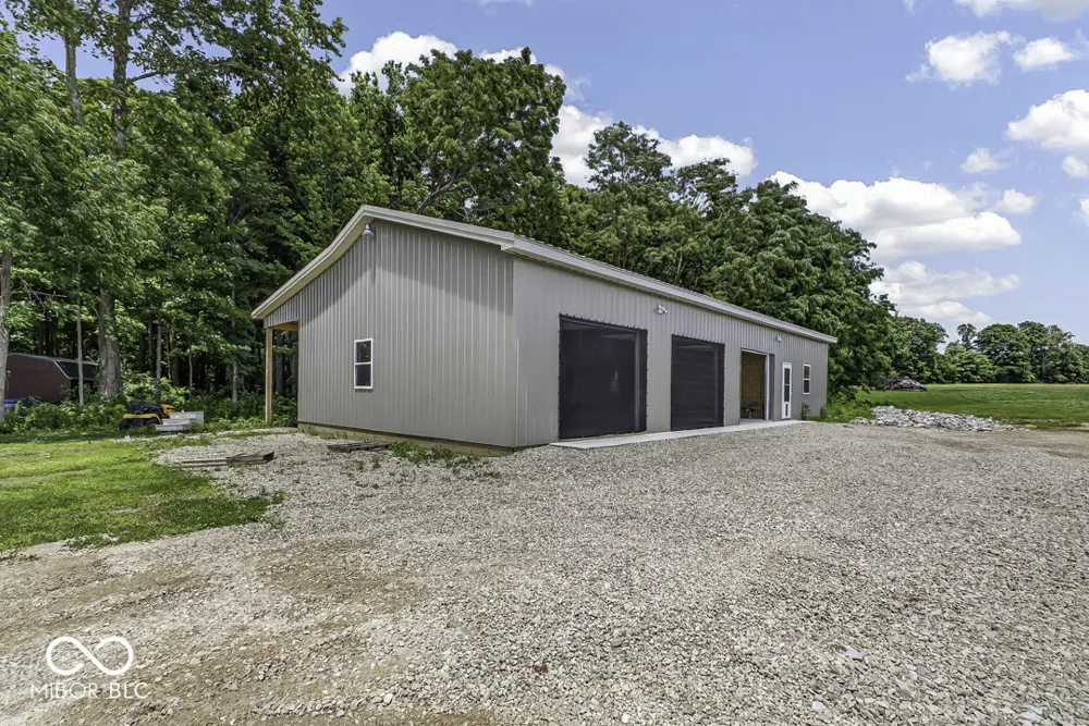 6888 S State Road 44 Martinsville, IN 46151