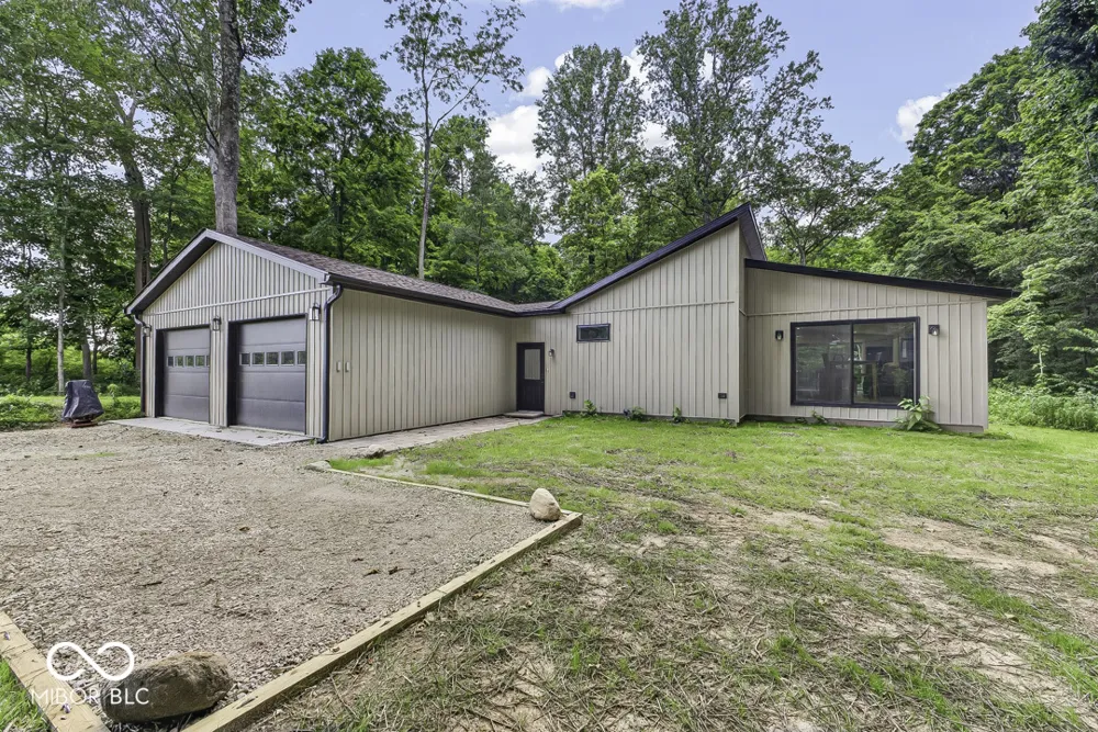 6888 S State Road 44 Martinsville, IN 46151