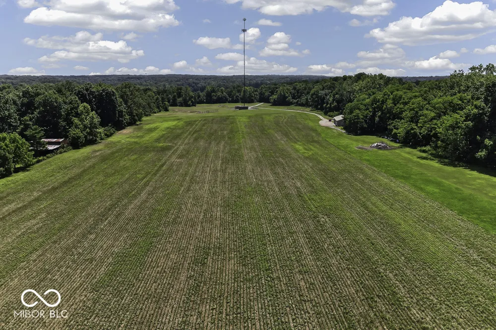 6888 S State Road 44 Martinsville, IN 46151