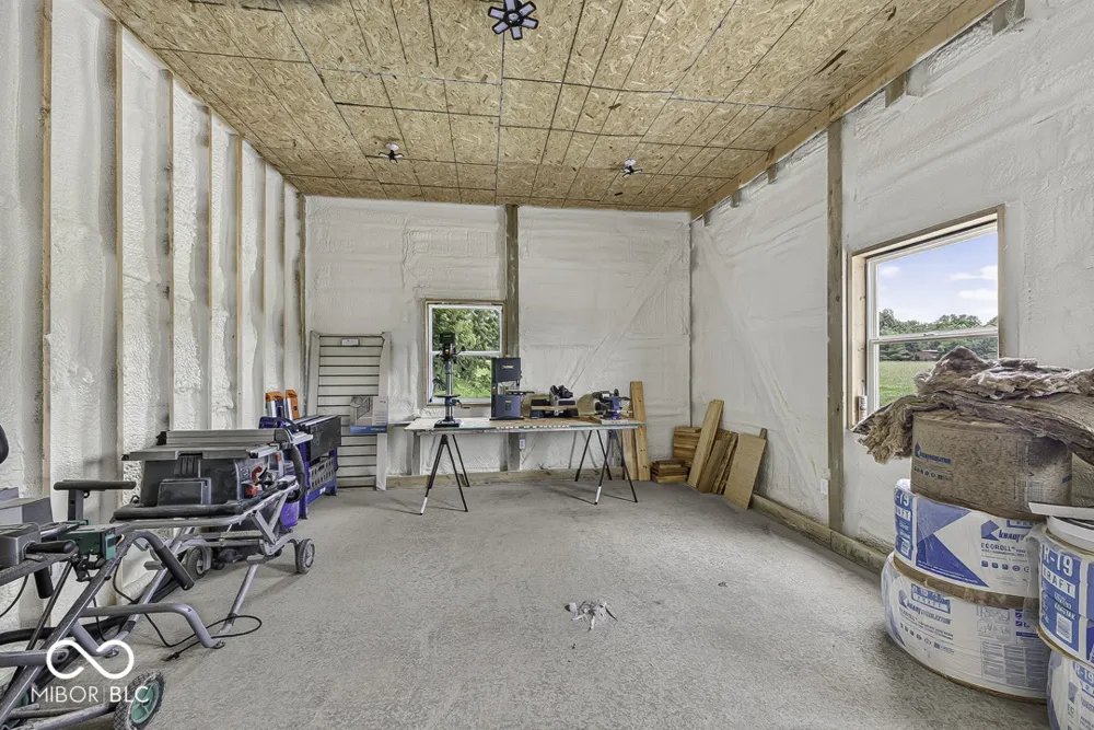 6888 S State Road 44 Martinsville, IN 46151
