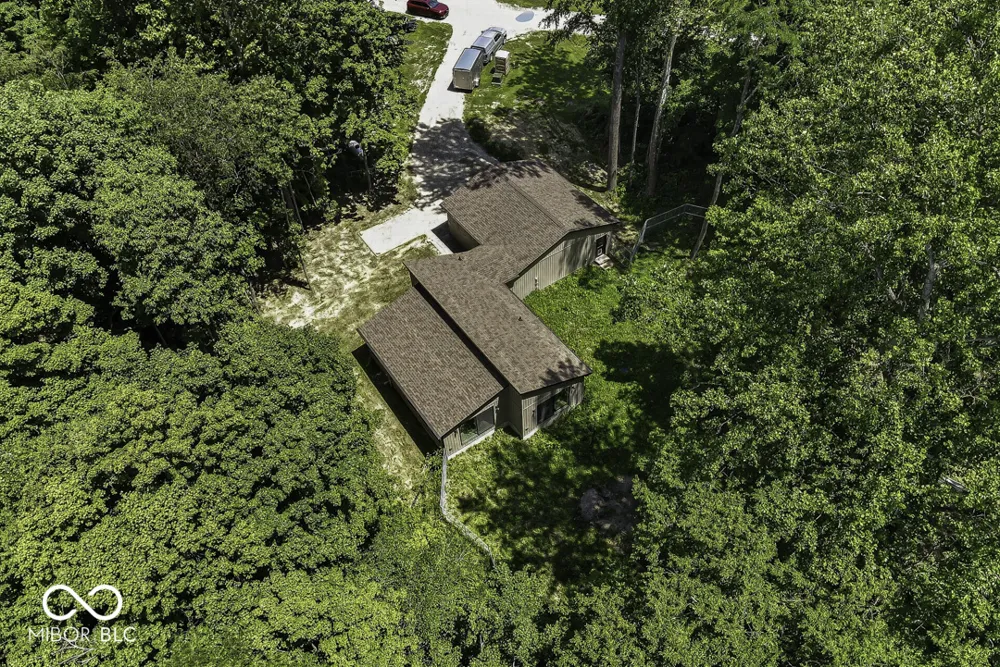 6888 S State Road 44 Martinsville, IN 46151