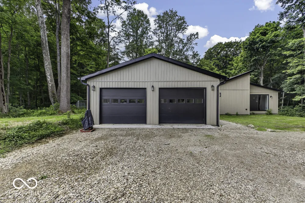 6888 S State Road 44 Martinsville, IN 46151